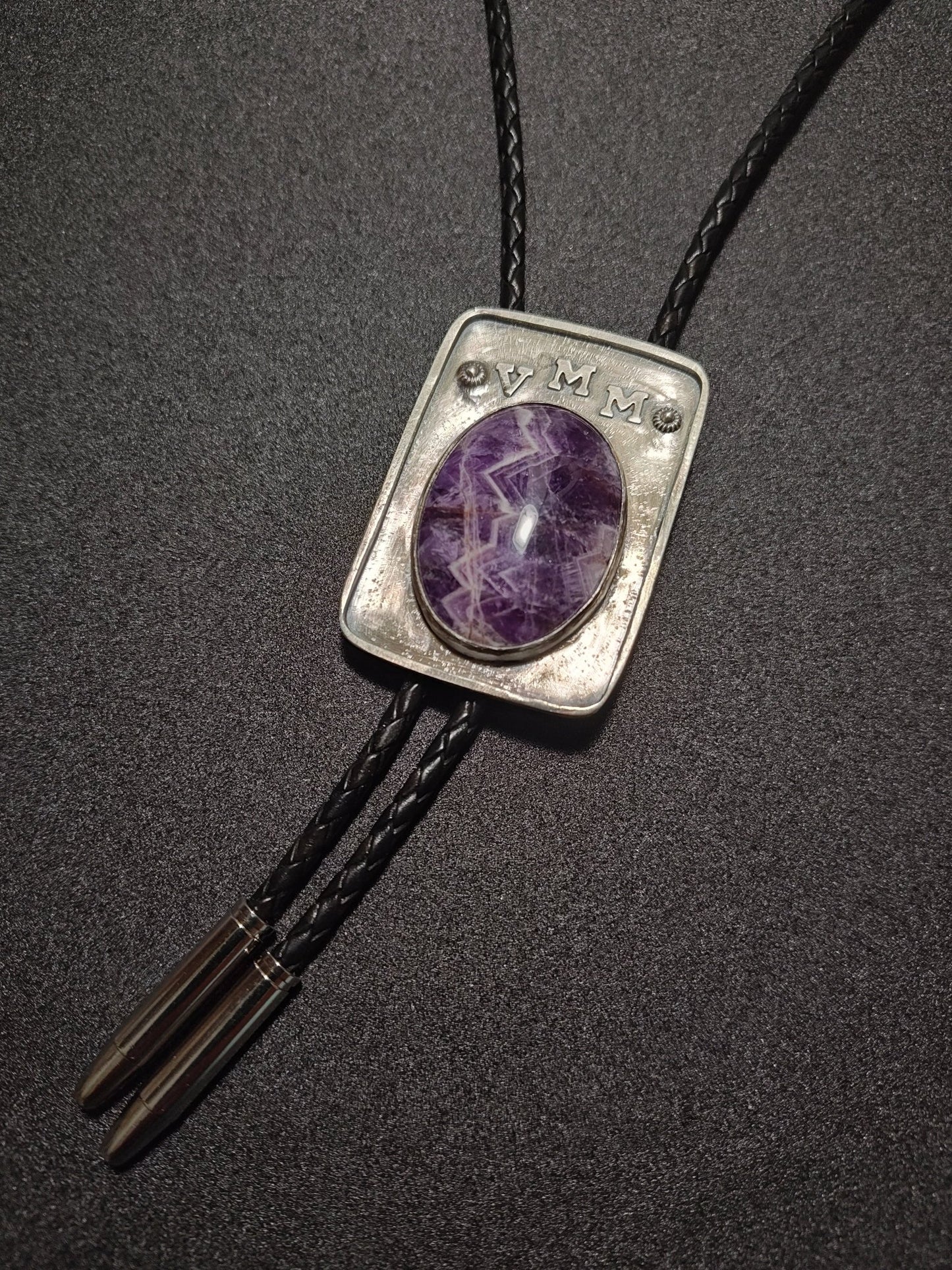 Reserved Custom Order Sterling Silver - Folks On The Edge