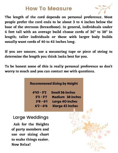 Rustic GYP Plume Agate Bolo Tie by Folks On The Edge - Folks On The Edge