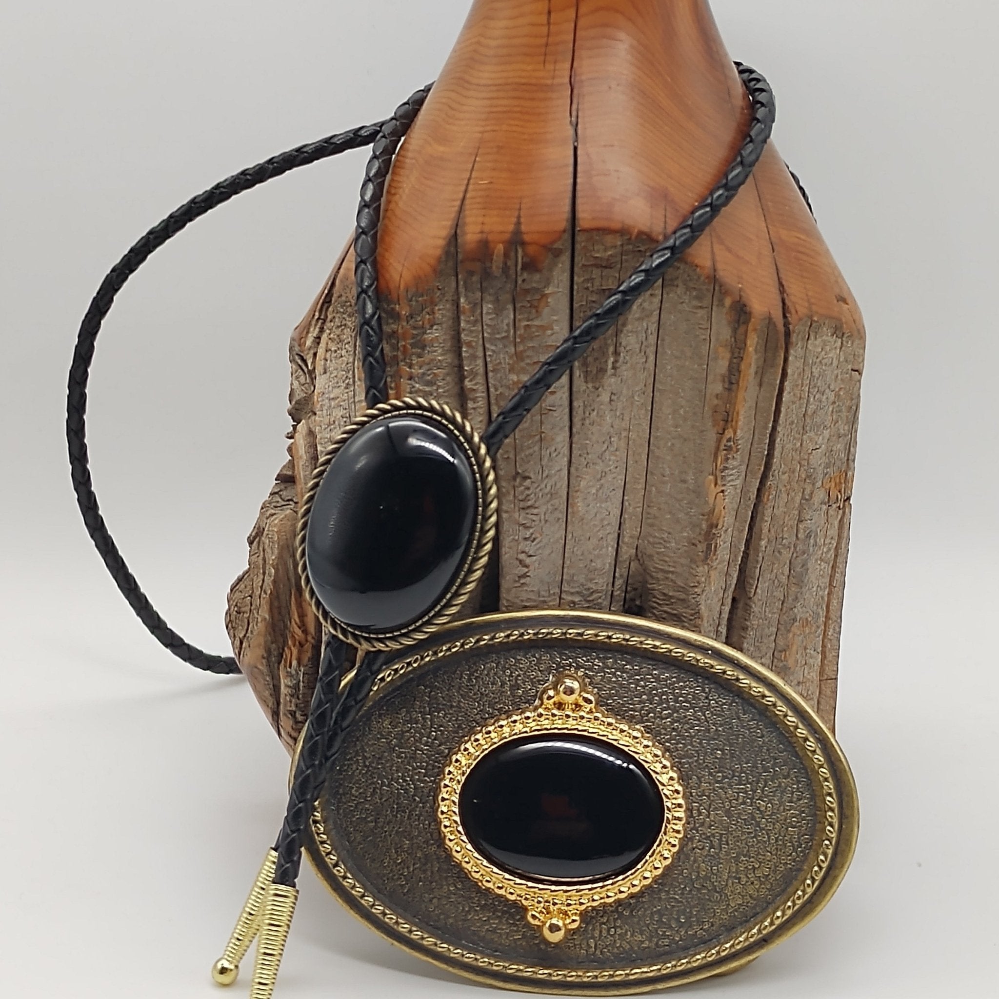 bekele bolo belt